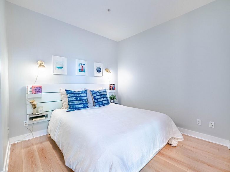 1871 Stainsbury Avenue