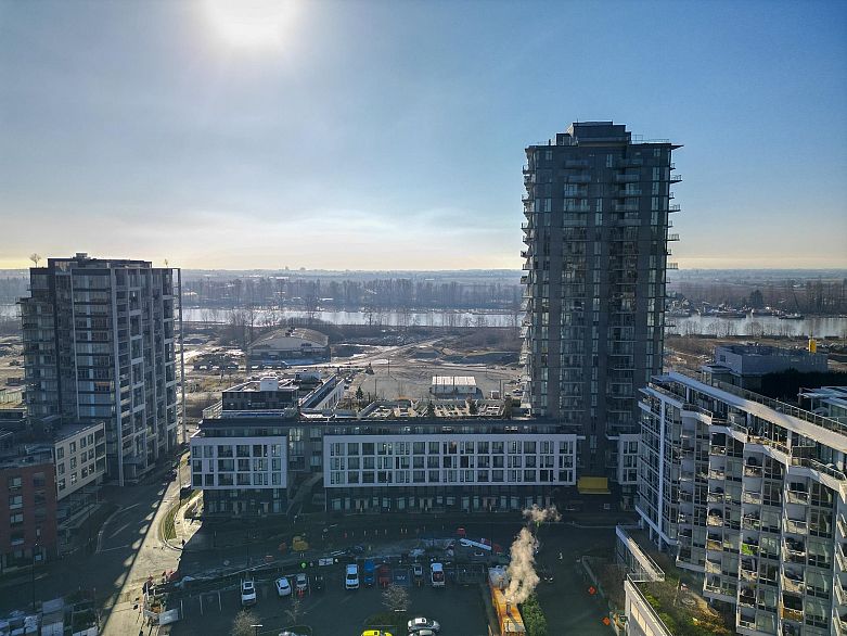 353 8575 Rivergrass Drive