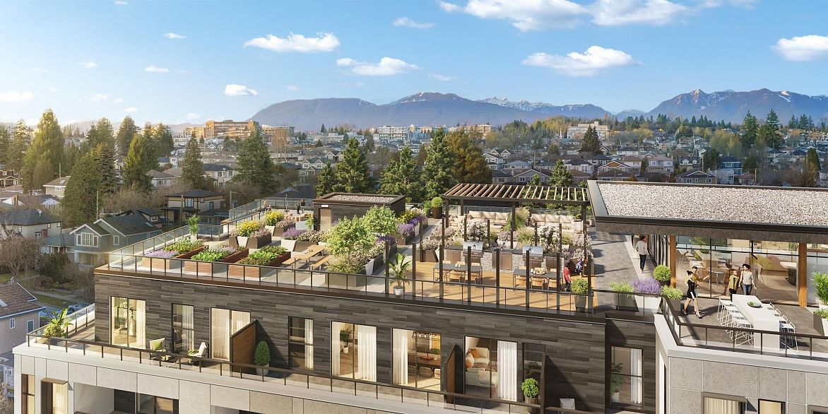 319 203-263 W 49th Avenue