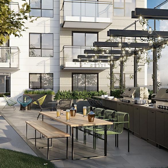 507 1680 E 12th Avenue