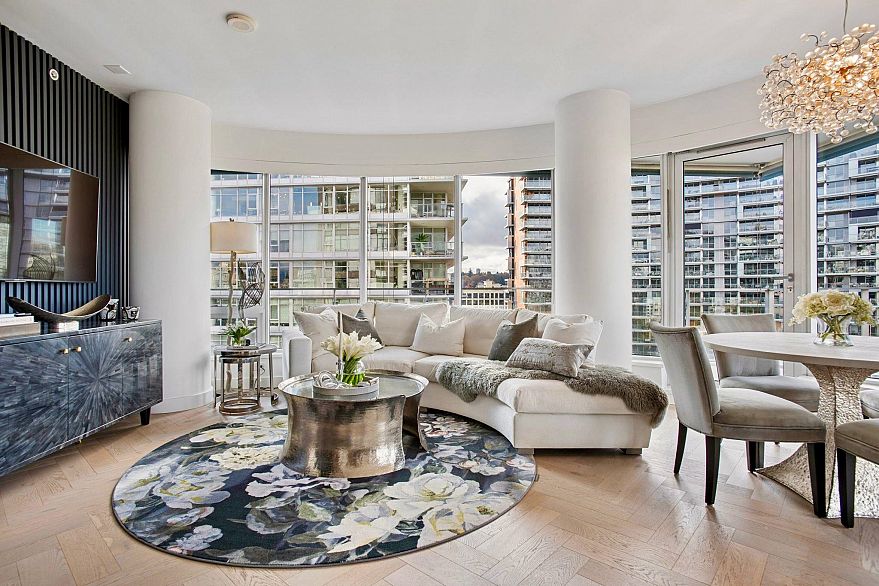 705 181 W 1st Avenue