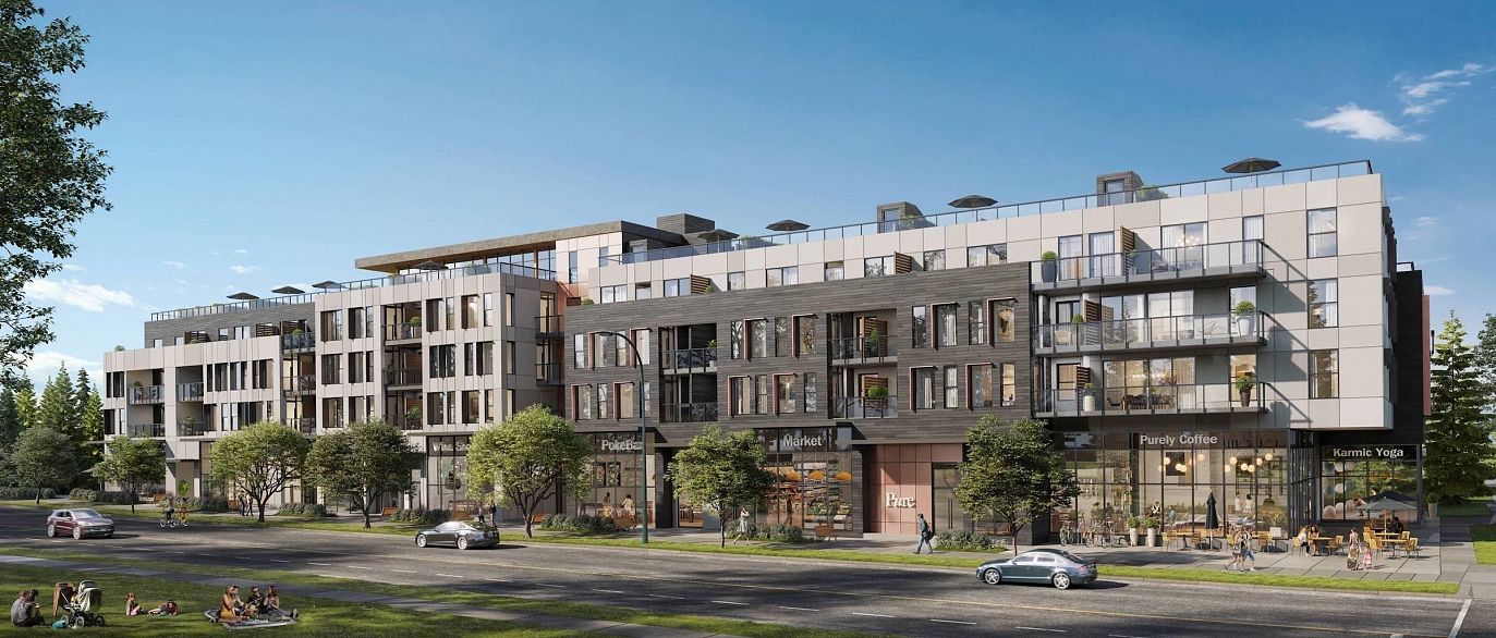 319 203-263 W 49th Avenue