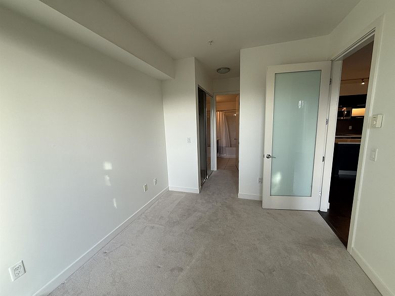 223 3333 Main Street