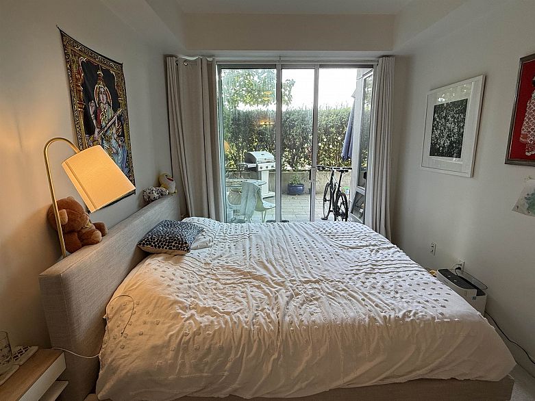 223 3333 Main Street