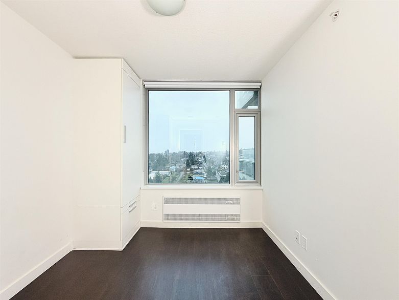 1709 8031 NUNAVUT LANE, Vancouver BC V5X 0C9