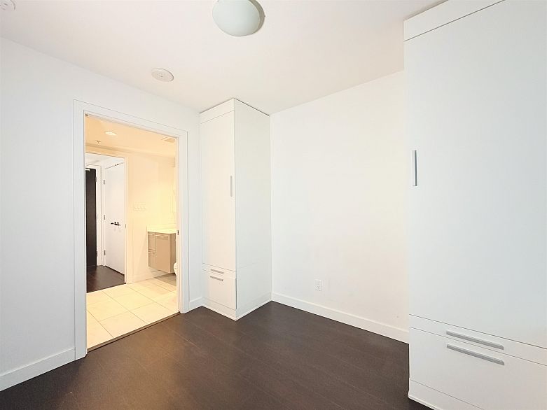 1709 8031 NUNAVUT LANE, Vancouver BC V5X 0C9