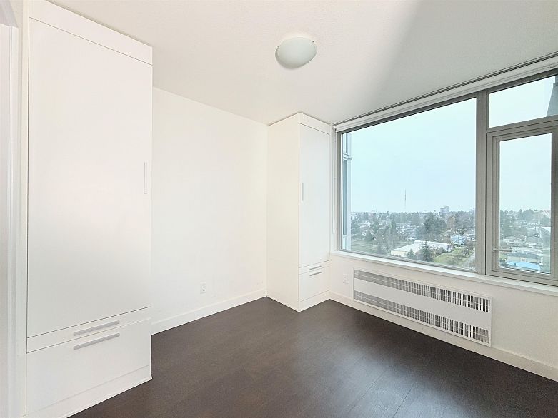 1709 8031 NUNAVUT LANE, Vancouver BC V5X 0C9