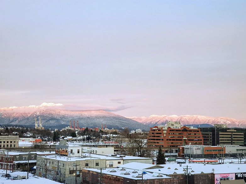 803 161 E 1st Avenue