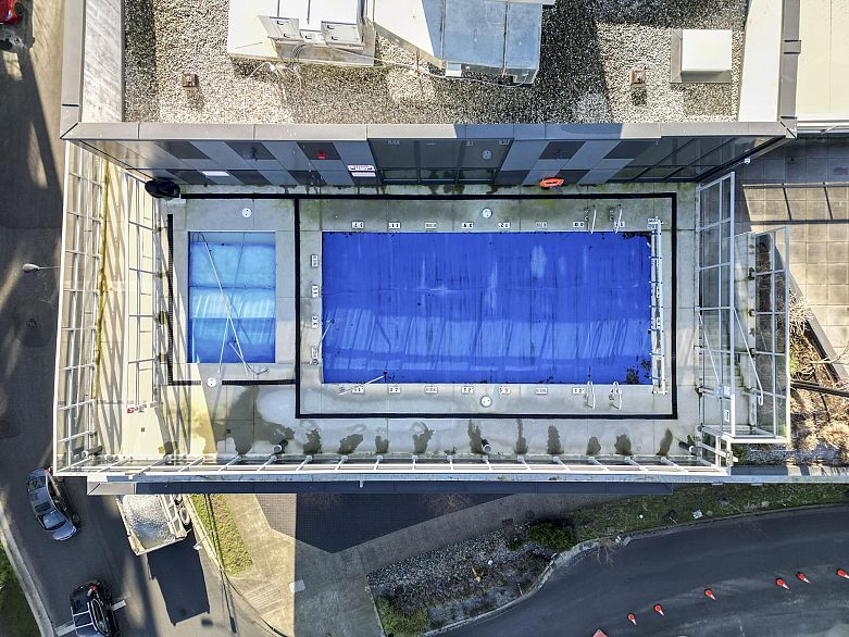 353 8575 Rivergrass Drive