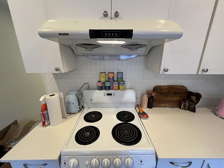 1bed 25XX E 28 AVENUE, Vancouver BC V5R 1R7