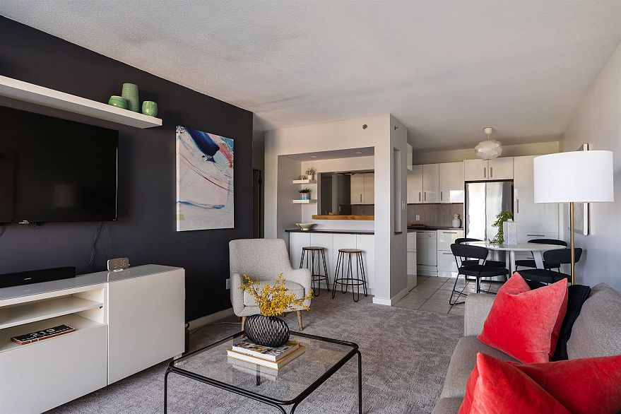 808 756 Great Northern Way