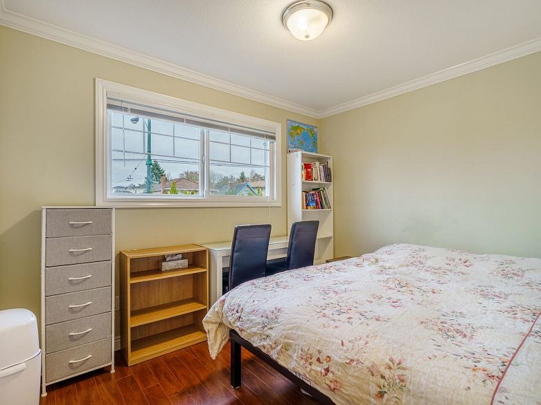 1150 East 41st Avenue