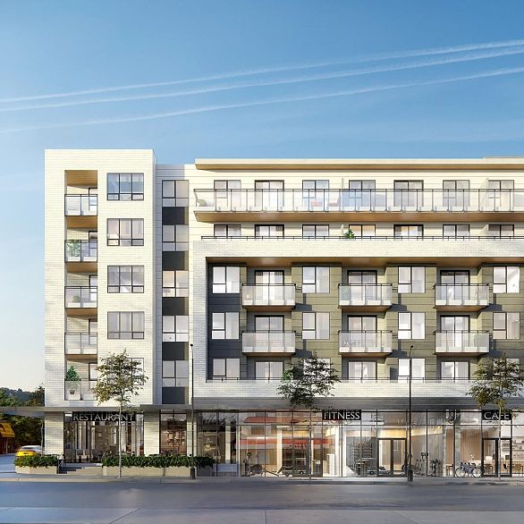 507 1680 E 12th Avenue