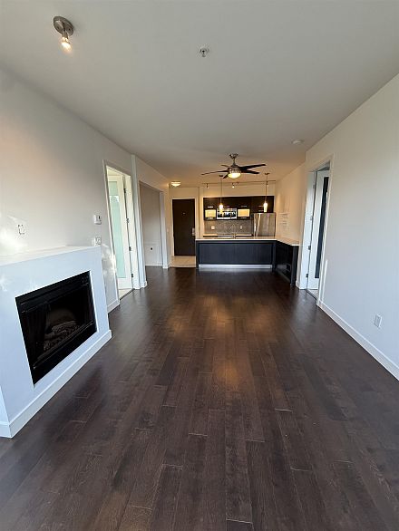 223 3333 Main Street