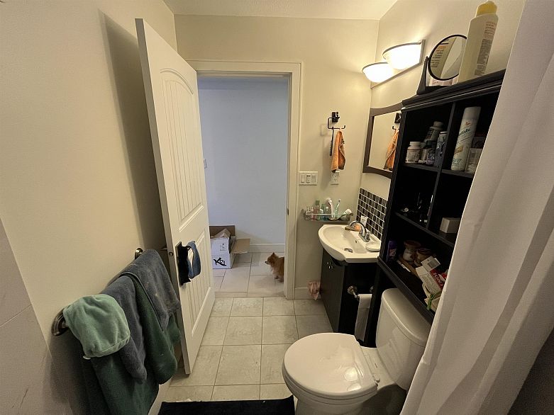 1bed 25XX E 28 AVENUE, Vancouver BC V5R 1R7