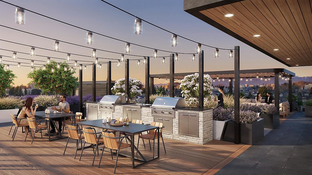 319 203-263 W 49th Avenue