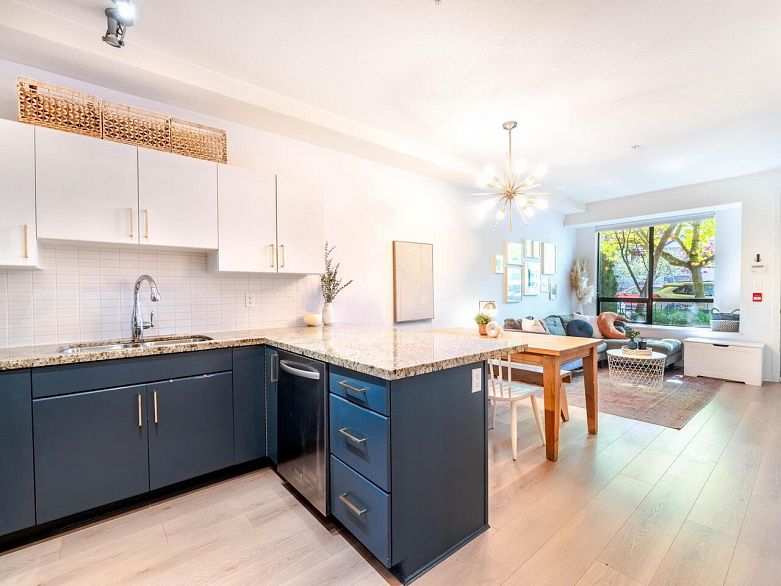 1871 Stainsbury Avenue