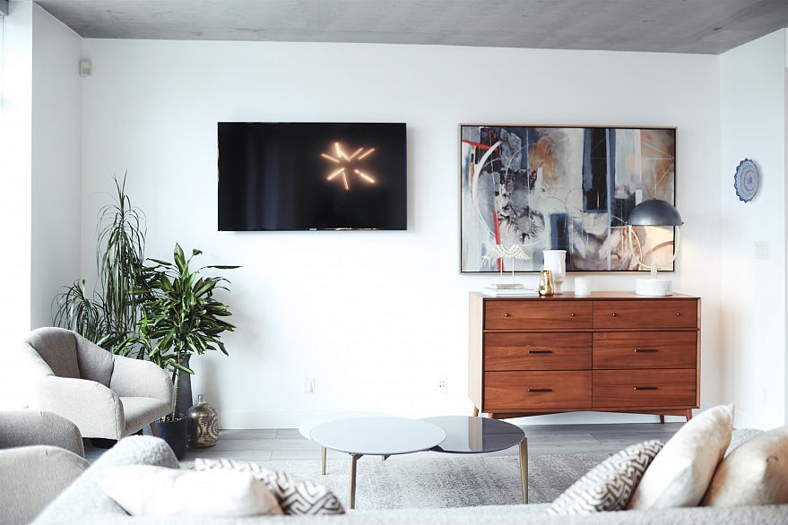 2401 128 W Cordova Street