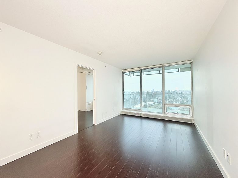 1709 8031 NUNAVUT LANE, Vancouver BC V5X 0C9