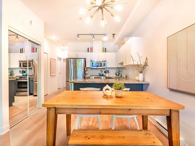 1871 Stainsbury Avenue