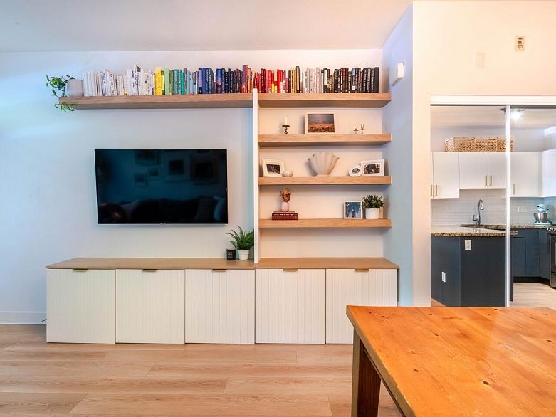 1871 Stainsbury Avenue