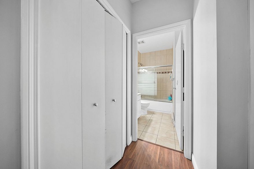 203 6460 Main Street