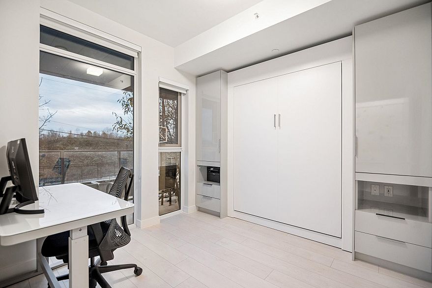 9 8589 Rivergrass Drive