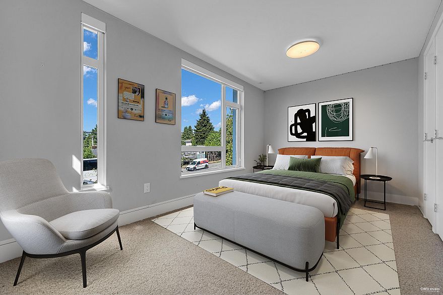 7478 Granville Street