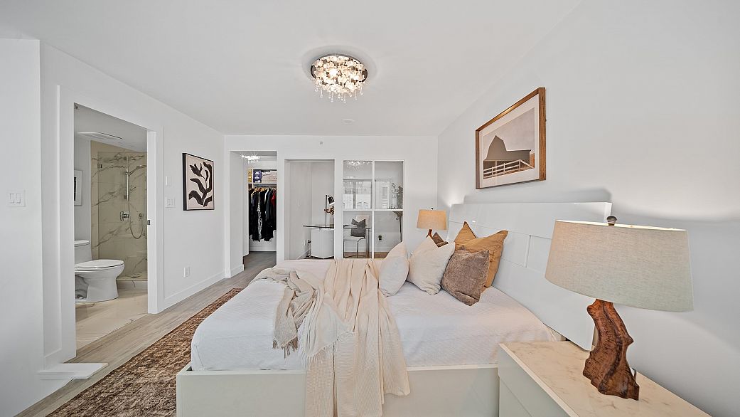 1802 1238 Richards Street