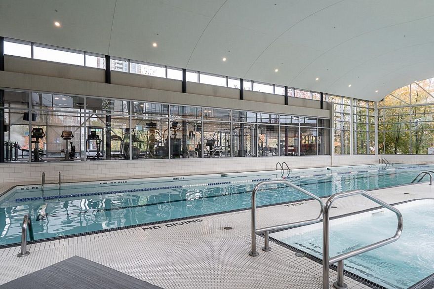 1003 1483 Homer Street