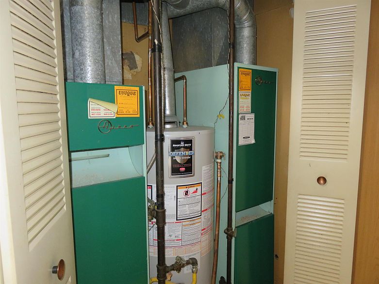 4960 Prince Albert Street