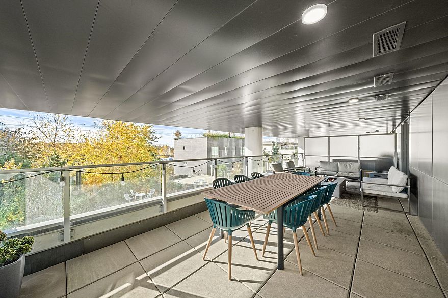 320 3538 Sawmill Crescent