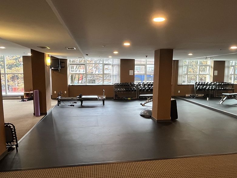 904 189 National Avenue