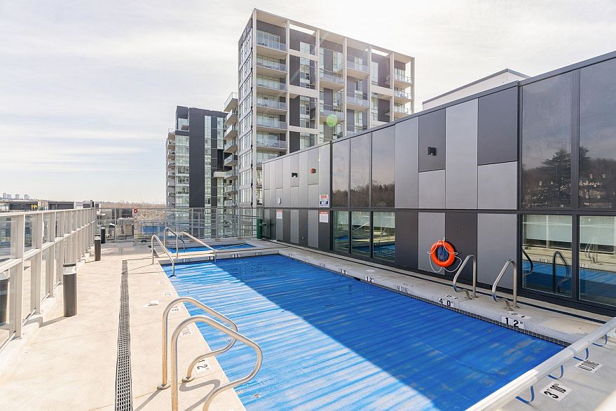 9 8589 Rivergrass Drive