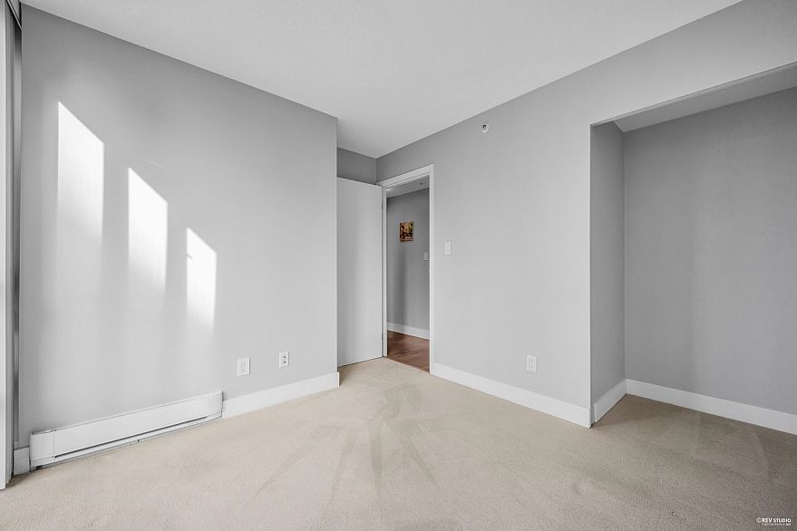 1802 930 Cambie Street