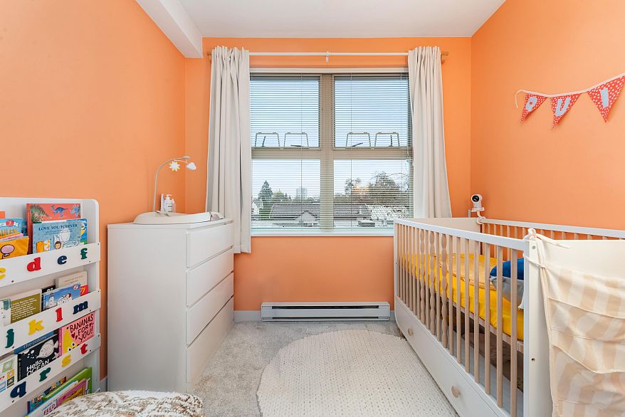 315 707 E 20th Avenue