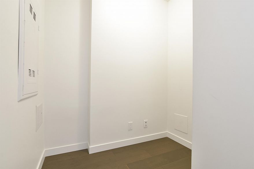 704 1009 HARWOOD STREET, Vancouver BC V6Z 1Z7