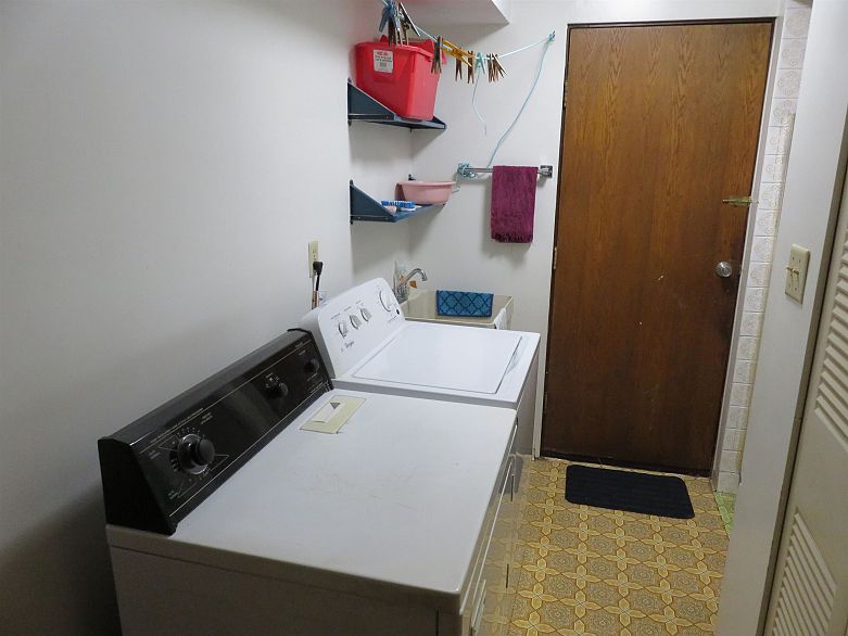 4960 Prince Albert Street