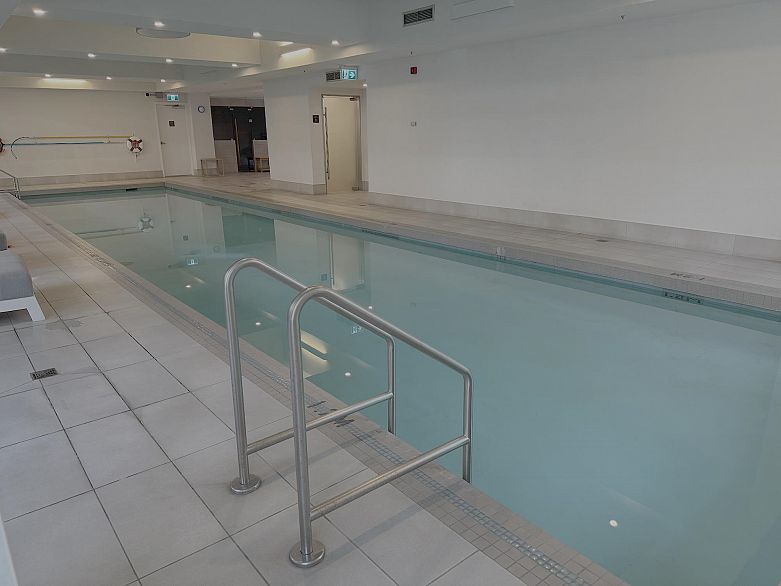 502 1388 Homer Street