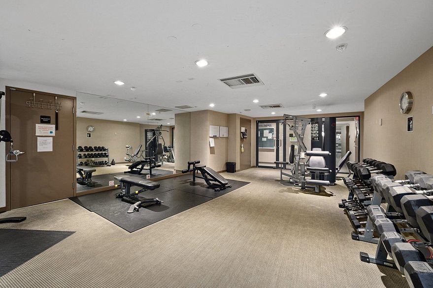 603 980 Cooperage Way