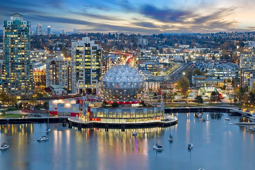 603 980 Cooperage Way