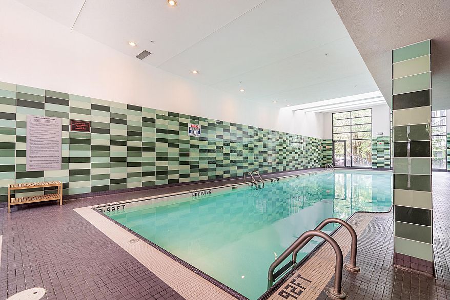 603 980 Cooperage Way