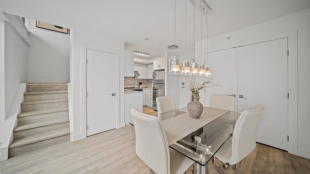 1802 1238 Richards Street