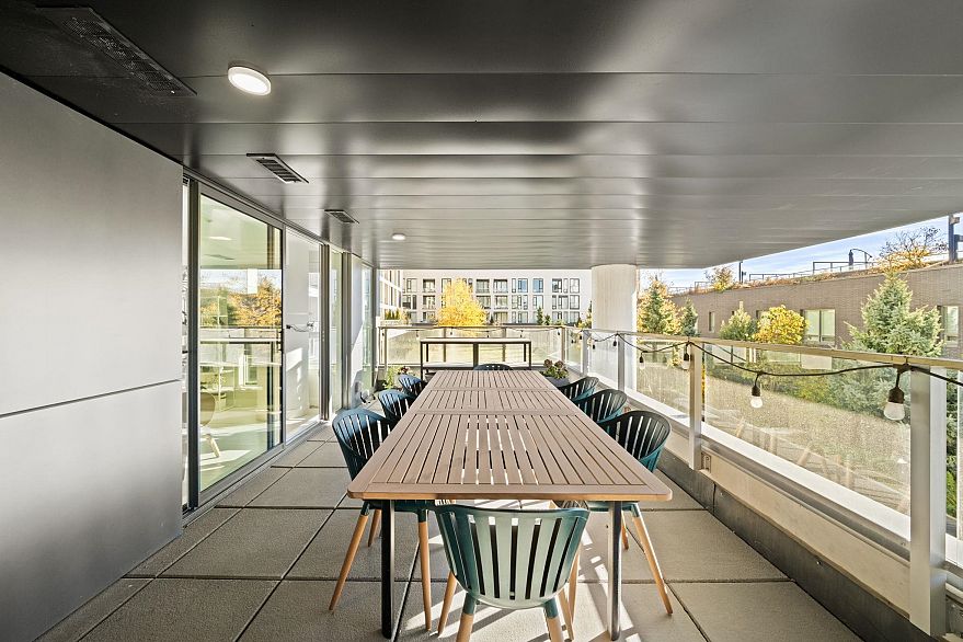 320 3538 Sawmill Crescent