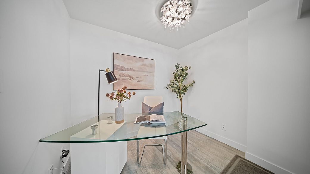 1802 1238 Richards Street