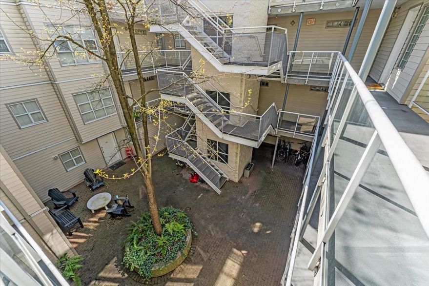 303 966 W 14th Avenue