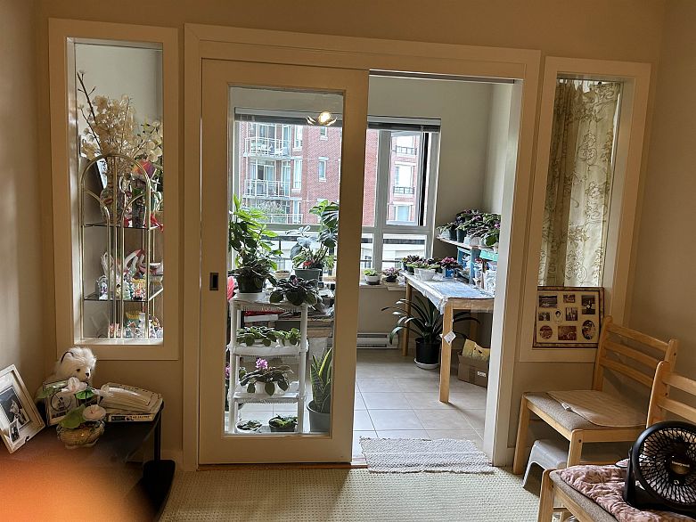 418 4028 Knight Street