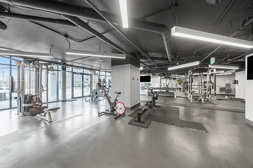 320 3538 Sawmill Crescent