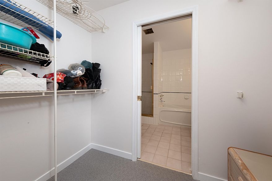 3371 Fieldstone Avenue