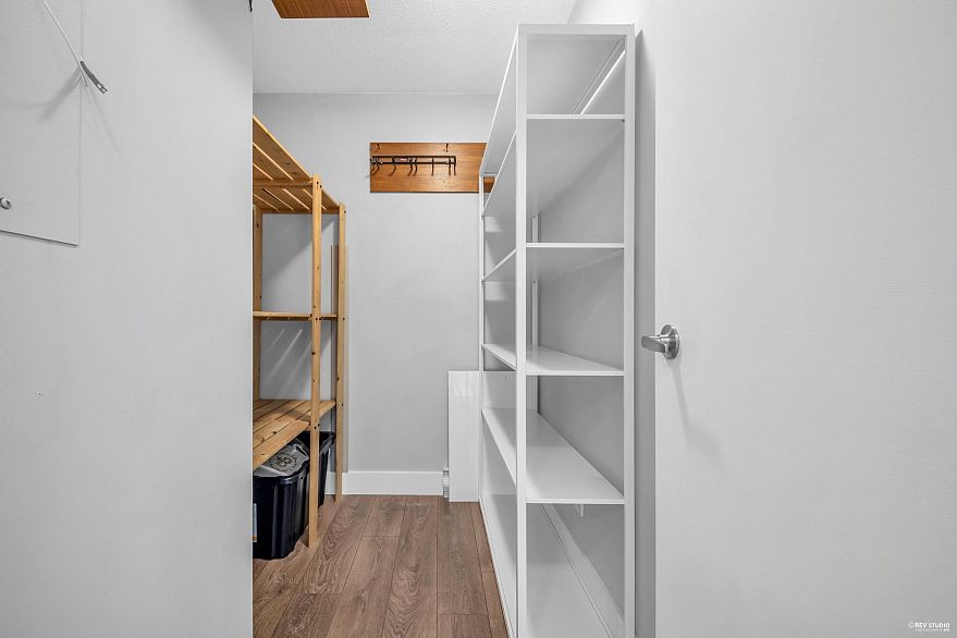 1802 930 Cambie Street